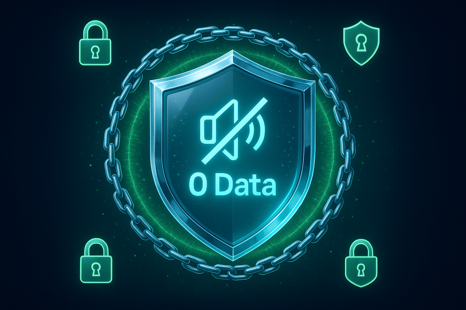 Safe and Reliable Technology